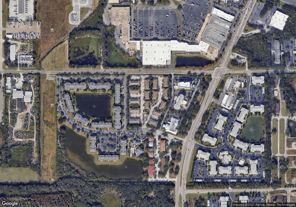 1029 Andrew Aviles Cir unit 1029, Tampa, FL 33619 - photo 1