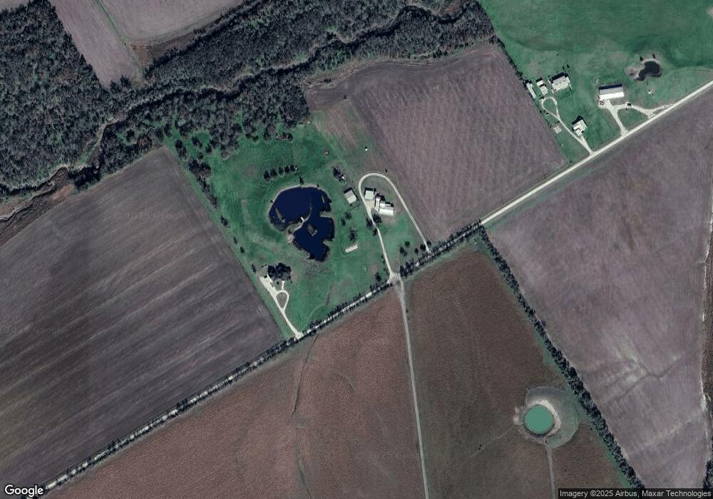 319 County Road 461, Troy, TX 76579 - photo 1