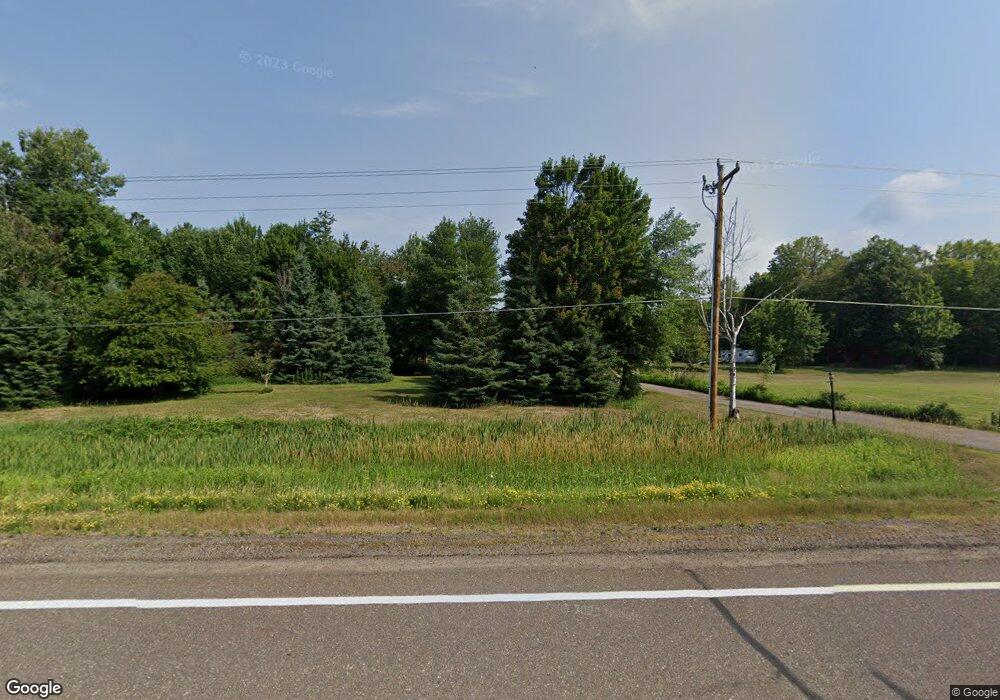 17298 Goshawk St, McGregor, MN 55760 - photo 1