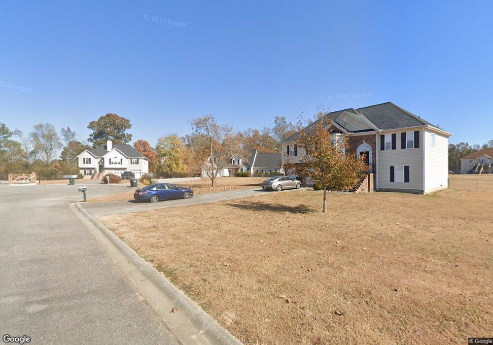 125 Pin Oak Ln SE unit 2, Calhoun, GA 30701 - photo 1