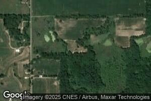 6742 Buehler Rd, Freeport, MI 49325