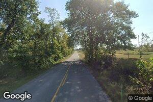 0 Liberty Rd Unit 1618472, Battletown, KY 40104