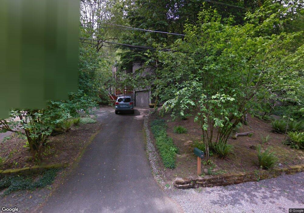 18590 Upper Midhill Dr, West Linn, OR 97068 - photo 1