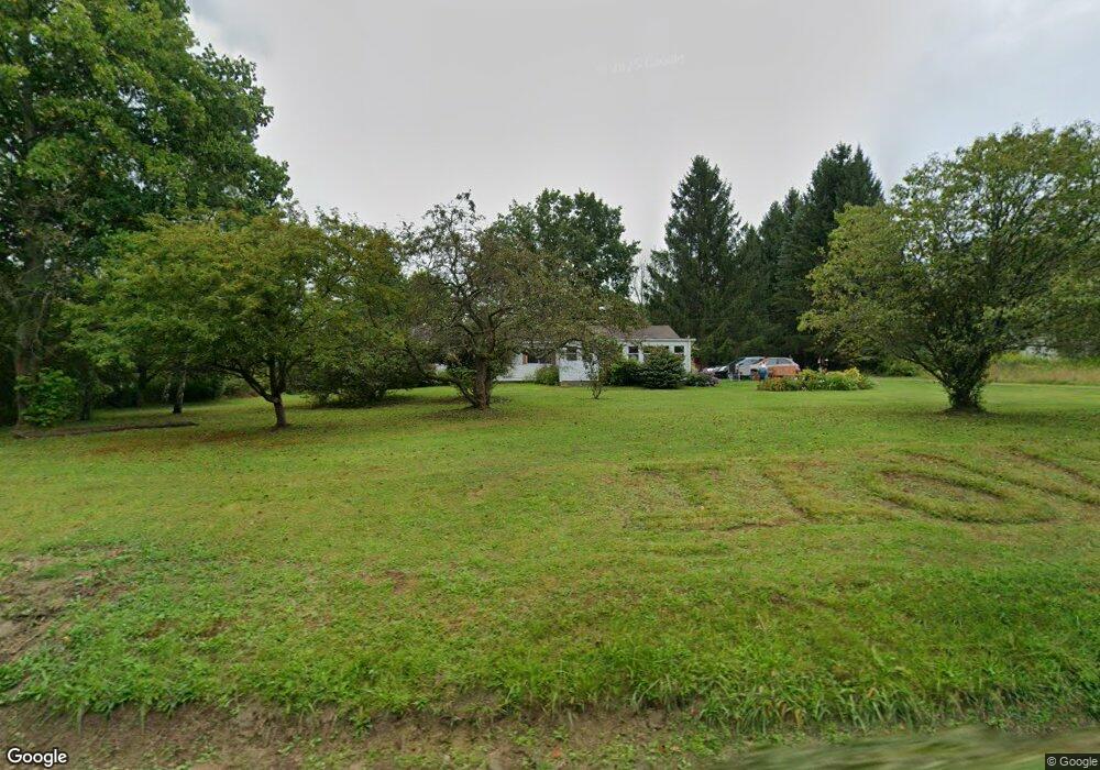 18809 Irish Rd, Edinboro, PA 16412 - photo 1