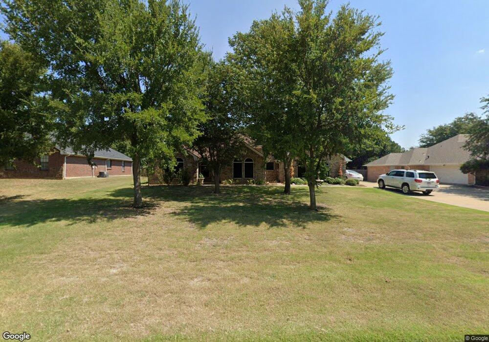 113 Jaron Dr, Pottsboro, TX 75076 - photo 1