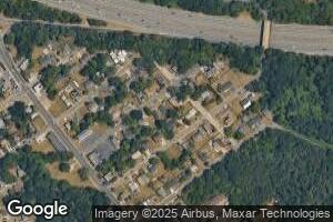 36 Mott St, Lawnside, NJ 08045