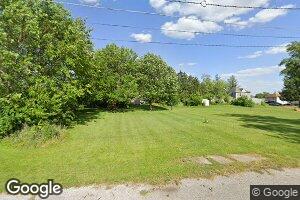311 N Lincoln St, Morocco, IN 47963