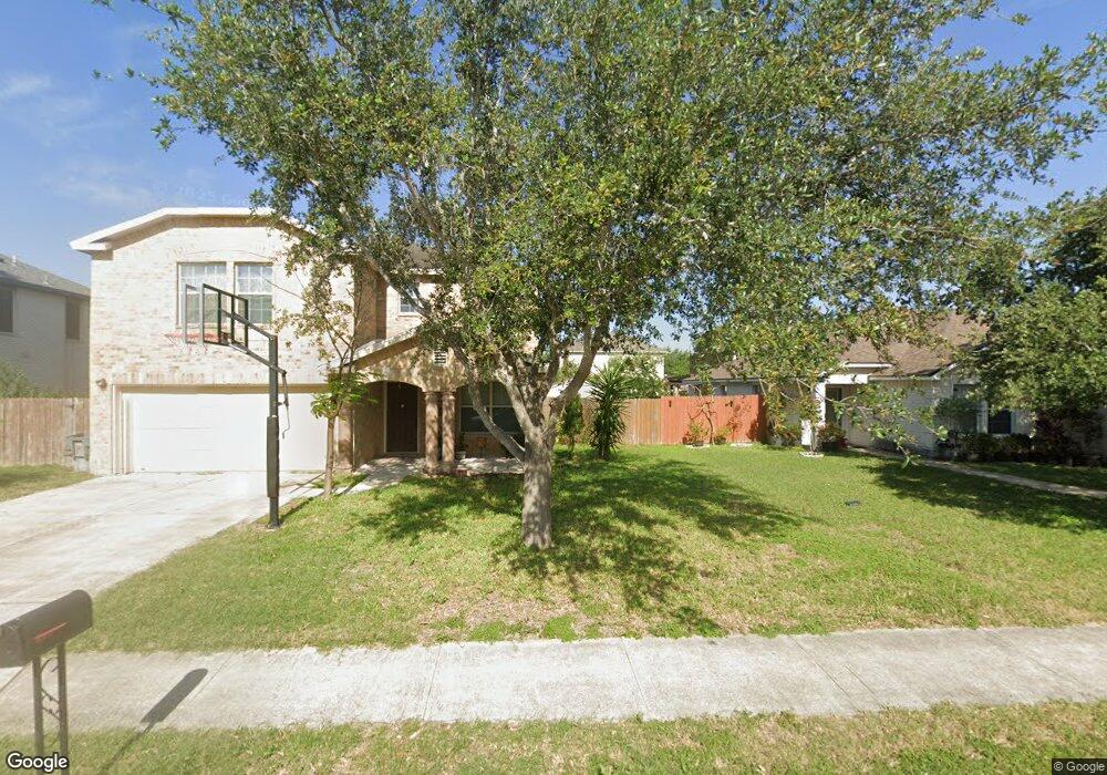 0 S Rd unit 178190, Edinburg, TX 78539 - photo 1