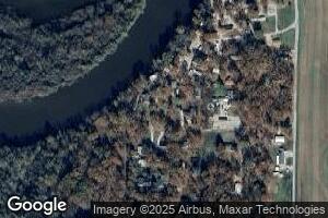 7321 Okaw St, Baldwin, IL 62217
