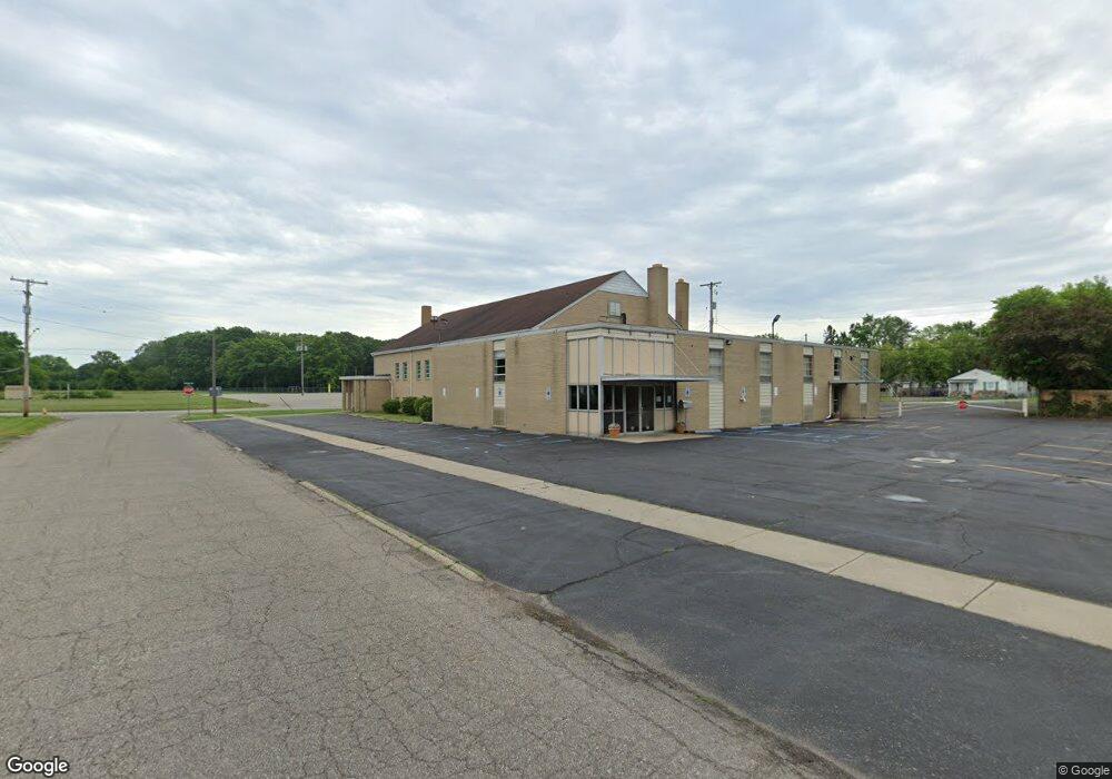 2715 N Averill Ave, Flint, MI 48506 - photo 1