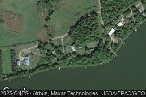 1743 Kalli Rd, Cromwell, MN 55726