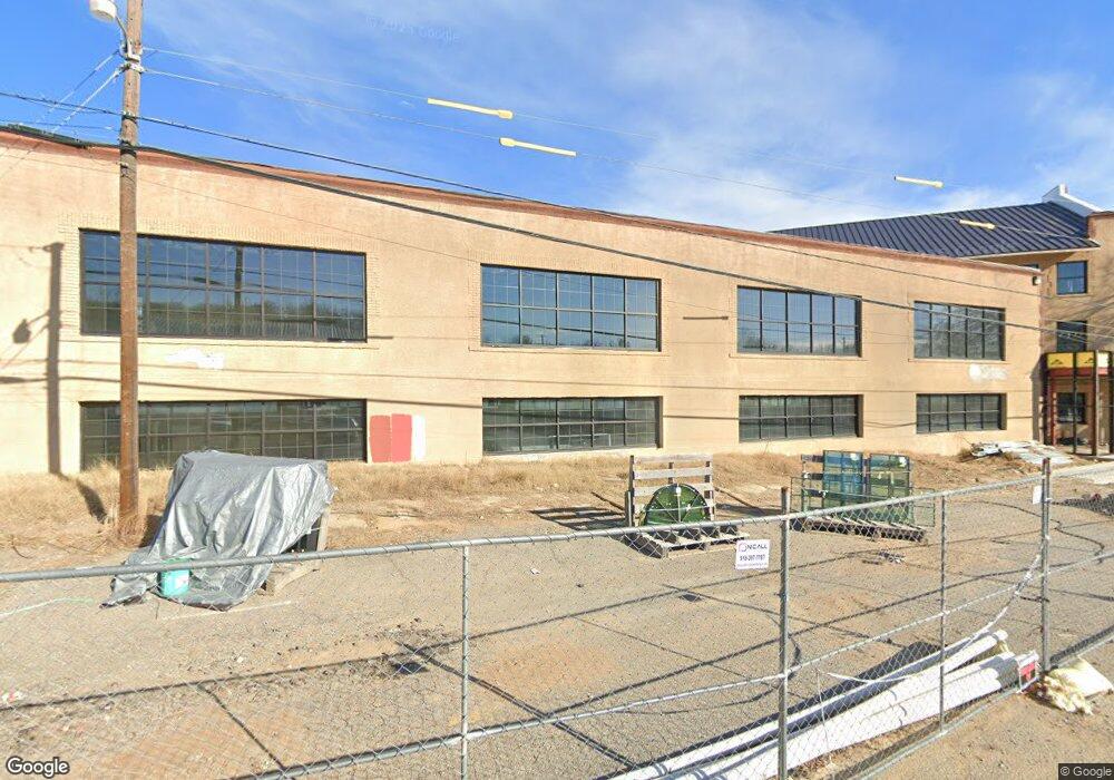 20 N Main St, Kiefer, OK 74041 - photo 1