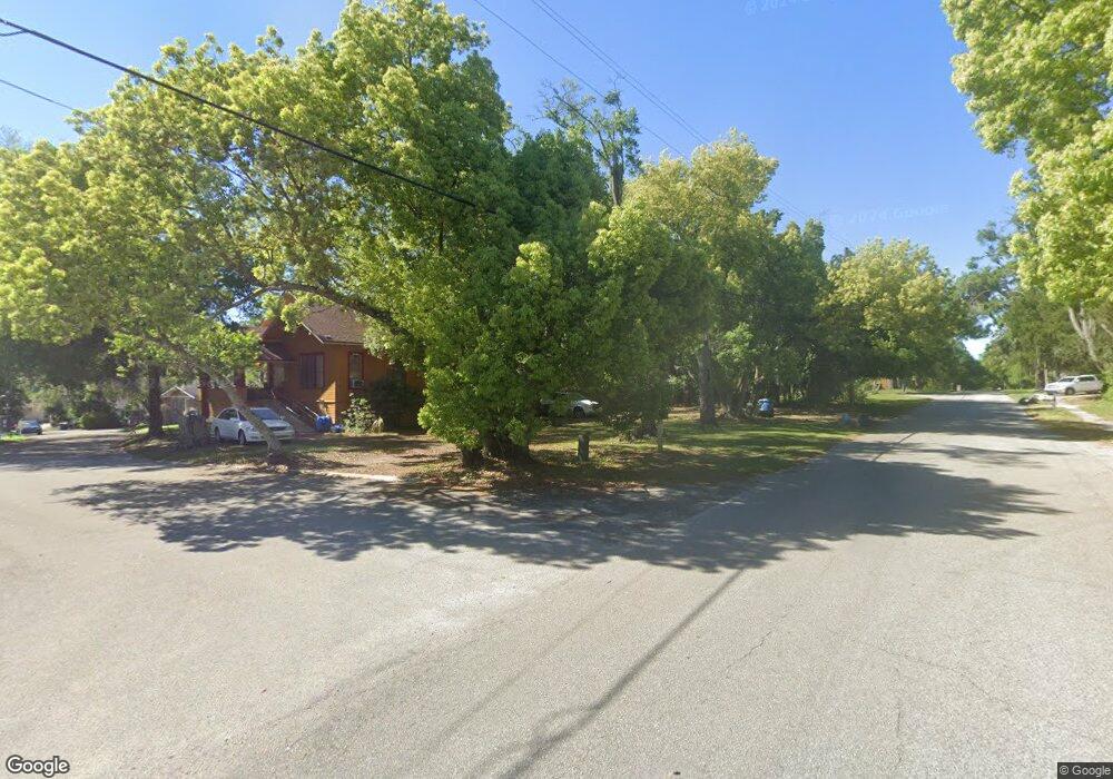 LOT 7 Dongalla Ct, Jacksonville, FL 32211 - photo 1