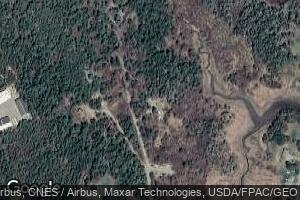 11 Creeks End, Bernard, ME 04612