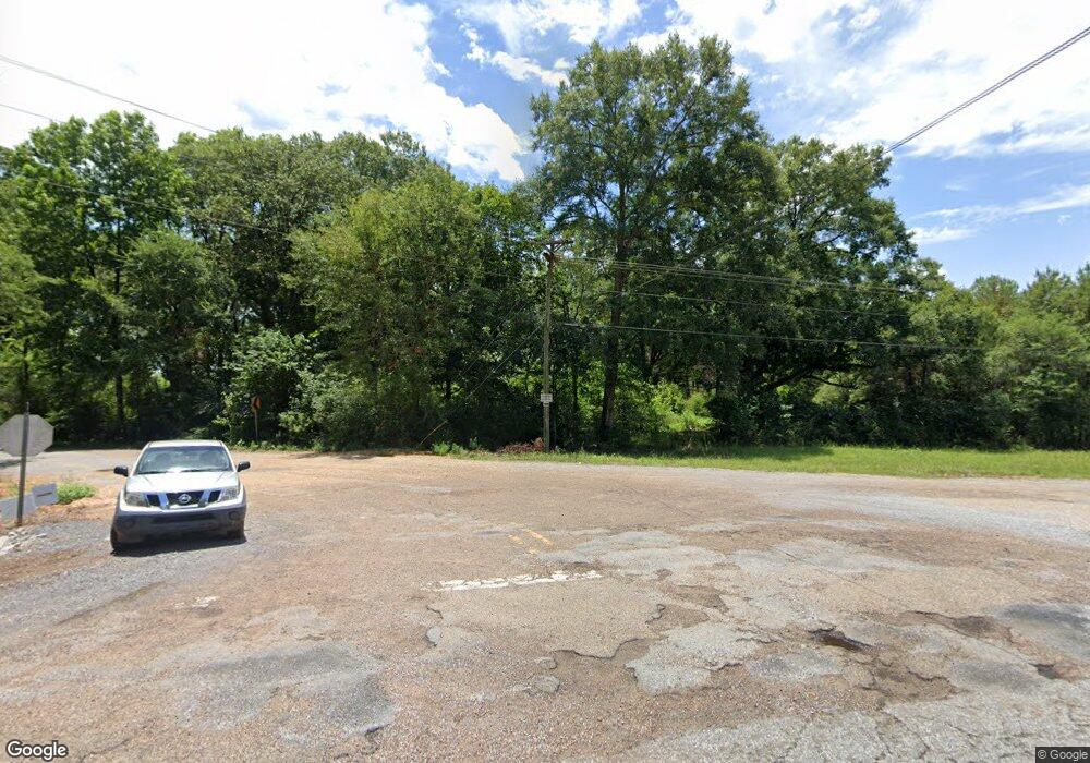 6245 Ms Highway 568, Osyka, MS 39657 - photo 1