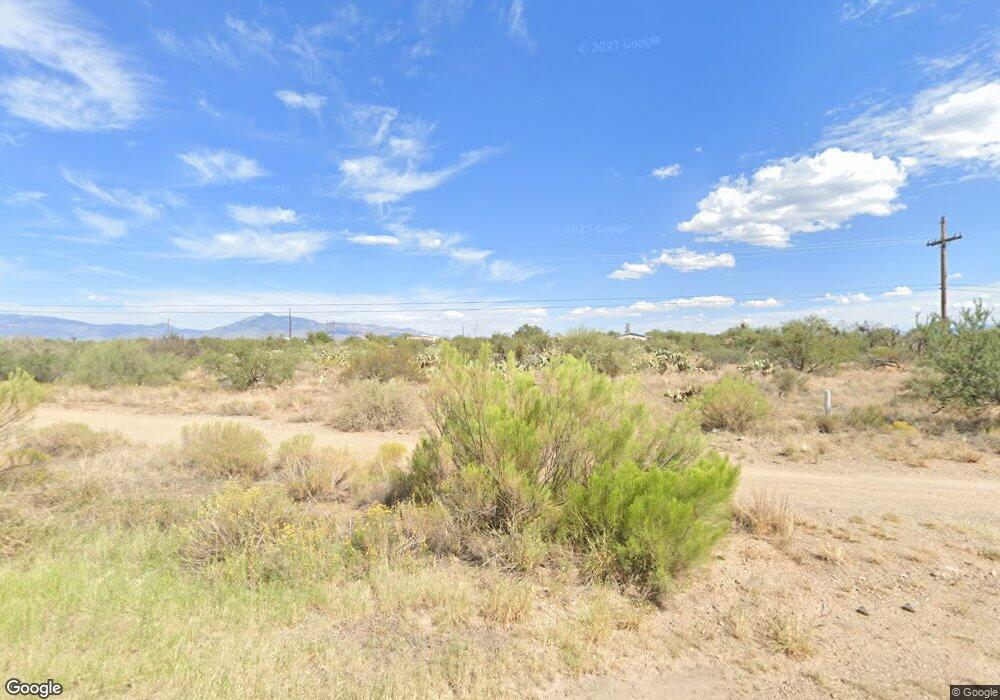 1438 N Calle Rinconado unit 26, Vail, AZ 85641 - photo 1