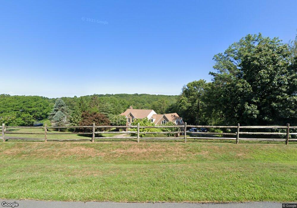 22129 Creekview Dr, Gaithersburg, MD 20882 - photo 1