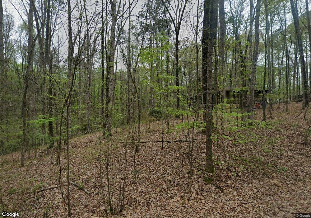 5680 Kentucky Downs Dr, Macon, GA 31210 - photo 1