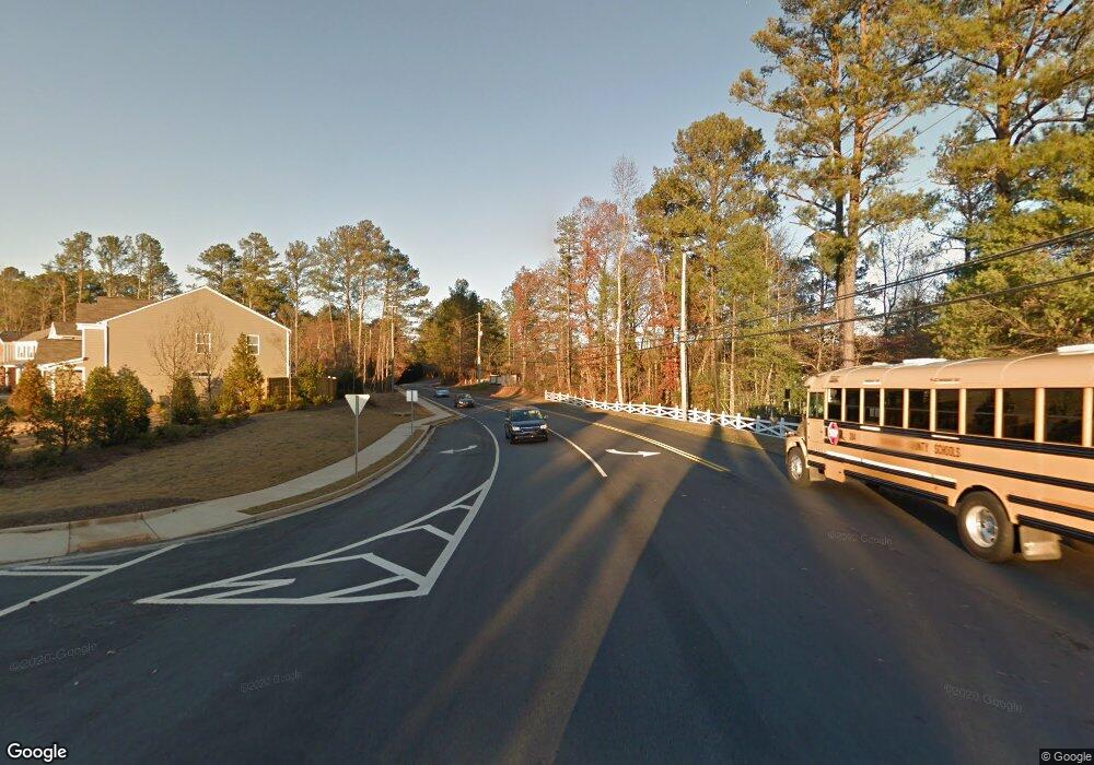 0 River Oaks Dr unit 3175032, Woodstock, GA 30188 - photo 1