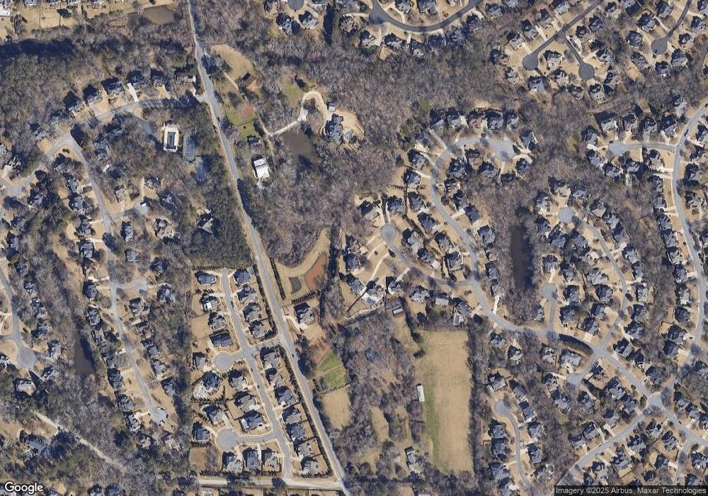 370 Summer Shade Ln, Roswell, GA 30075 - photo 1