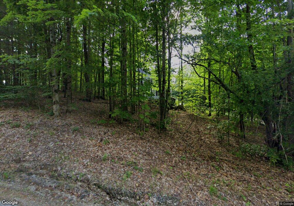 10 Ridgeview Rd, Weare, NH 03281 - photo 1