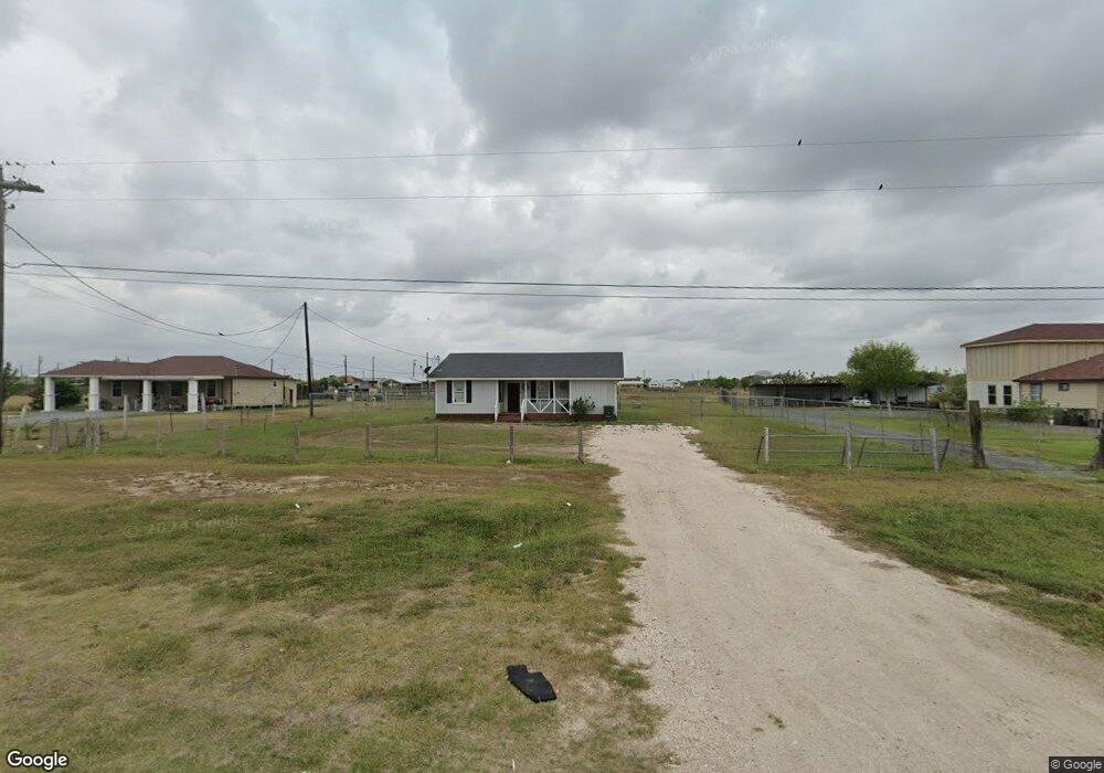 2208 Midway Rd, Donna, TX 78537 - photo 1