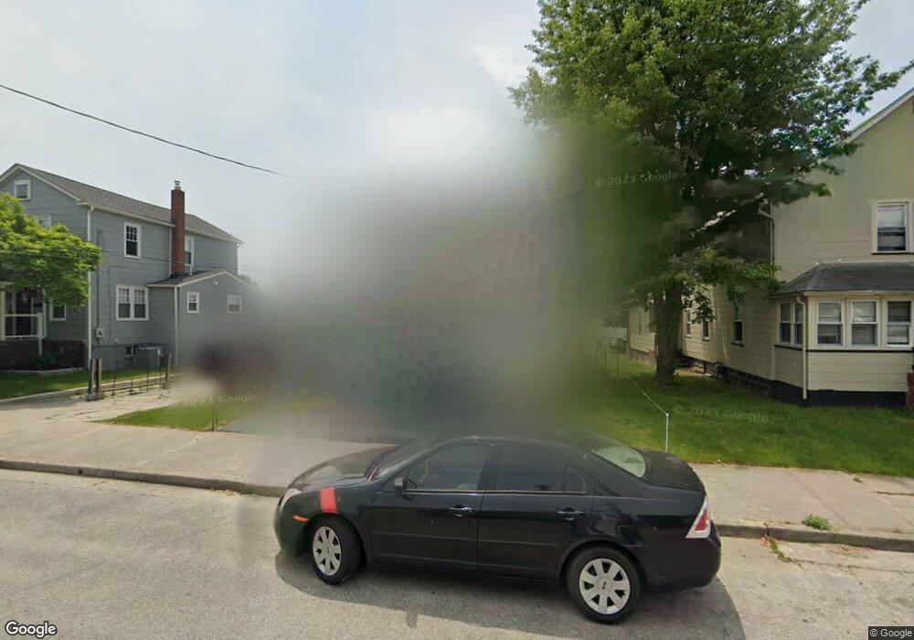 76 E Harmony St, Penns Grove, NJ 08069 - photo 1