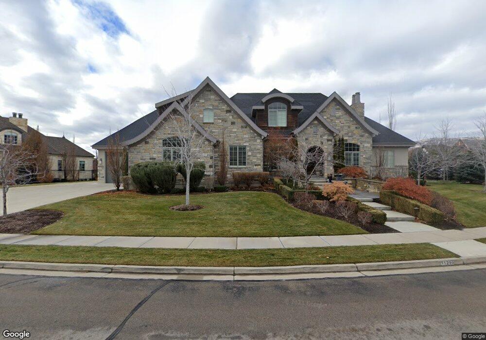 11255 N Normandy Way, Highland, UT 84003 - photo 1