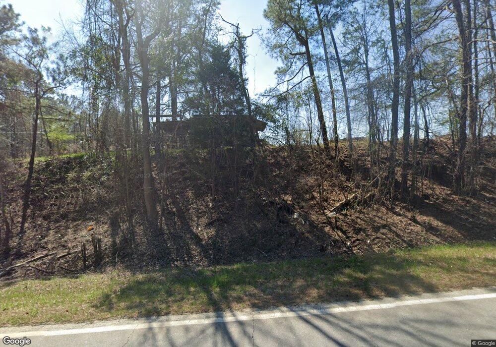 1432 Ga Highway 49, Macon, GA 31211 - photo 1