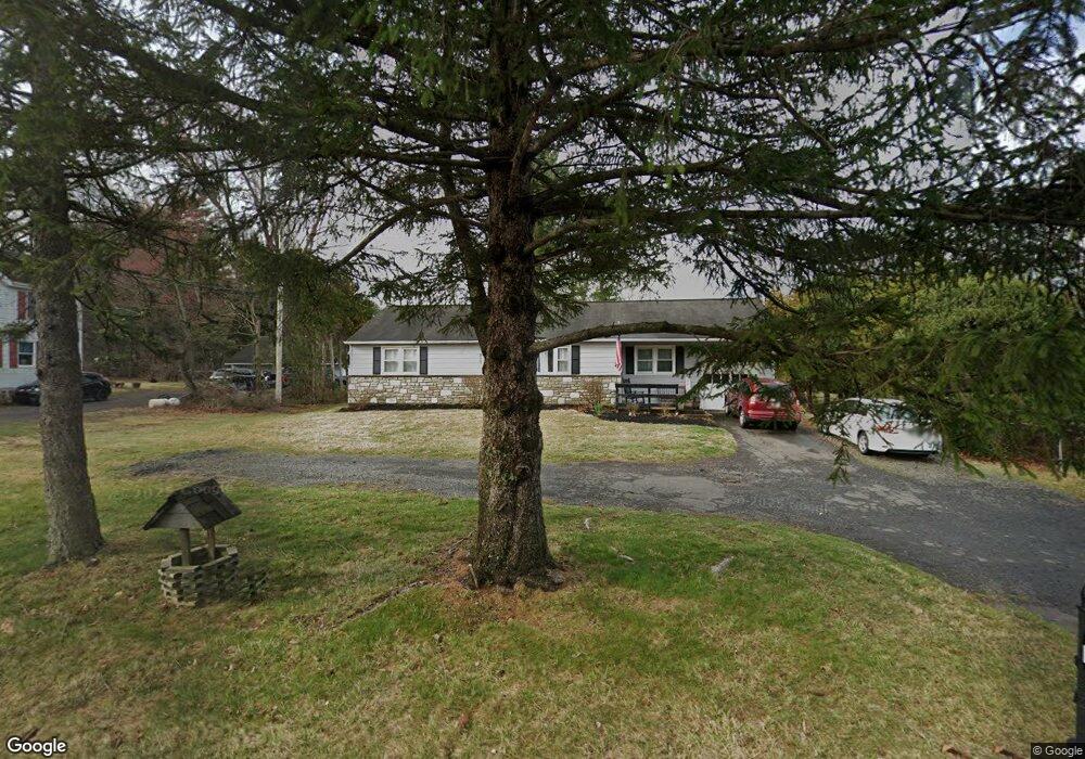 120 E Bristol Rd, Warminster, PA 18974 - photo 1