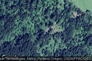 43400 E Larch Mountain Rd, Corbett, OR 97019