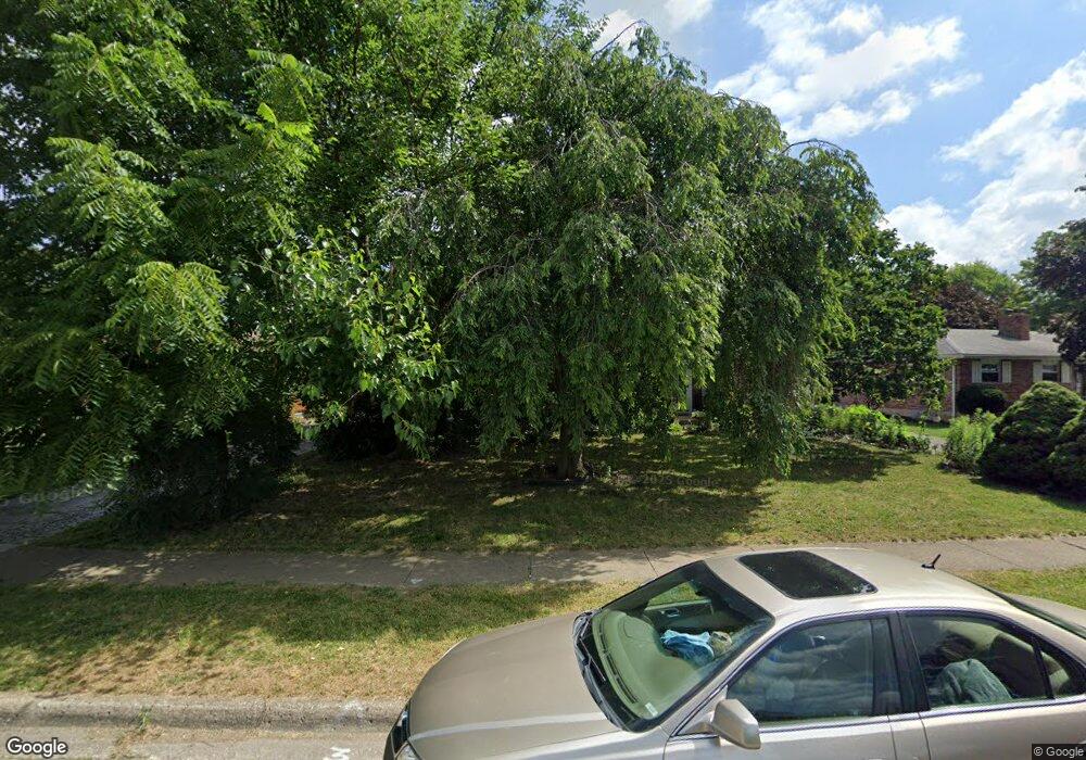 1314 Fowler Dr, Columbus, OH 43224 - photo 1