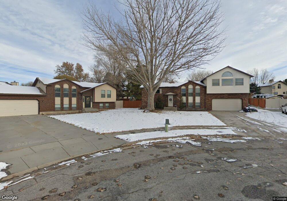 3720 W 5450 S, Roy, UT 84067 - photo 1