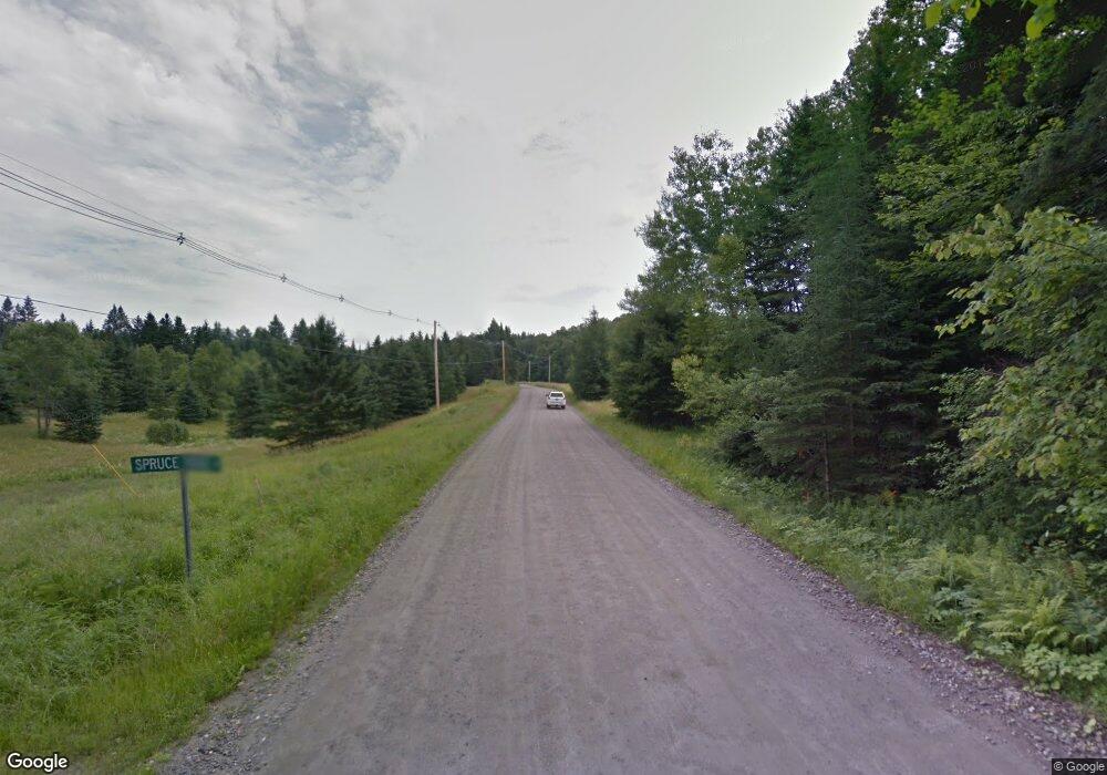 2 Spruce Ridge Rd, Colebrook, NH 03576 - photo 1