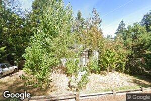 150 SW Tahoma St, Cascade Locks, OR 97014