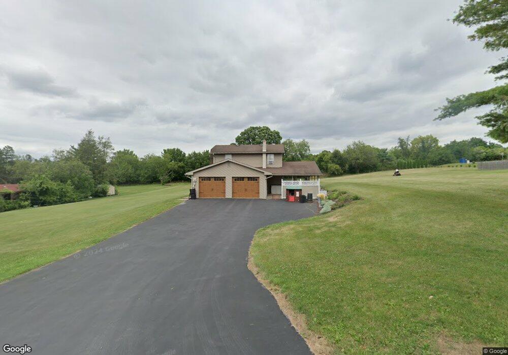 4240 Wrights Ln, Whitehall, PA 18052 - photo 1