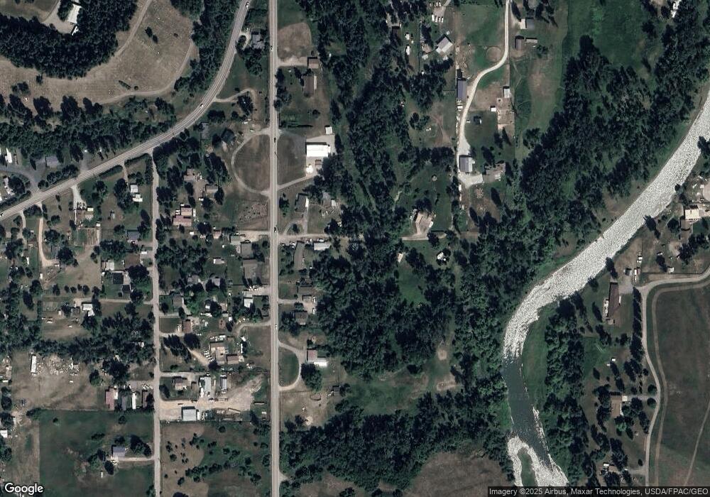 69 Willow Glen Dr, Kalispell, MT 59901 - photo 1