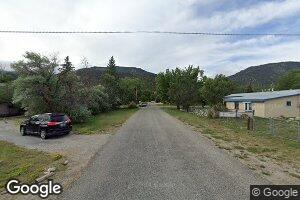 TBD Shavano St, Poncha Springs, CO 81242