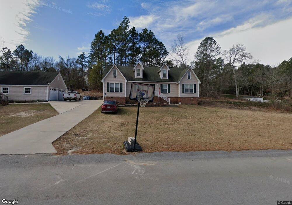 237 Farmdale Dr, Lexington, SC 29073 - photo 1