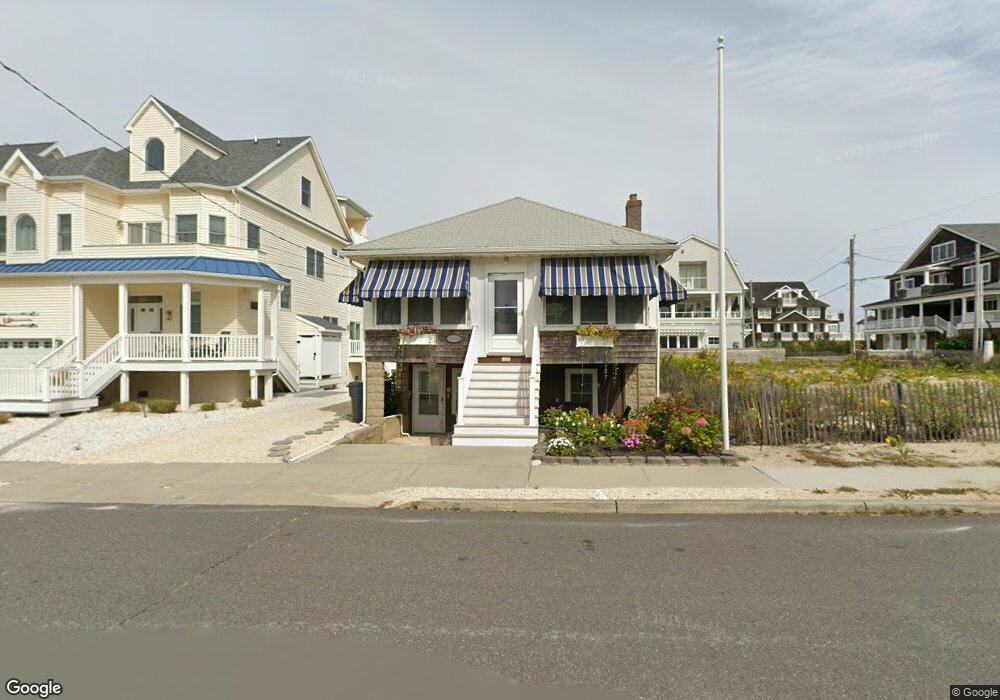 26 4th Ave, Lavallette, NJ 08735 - photo 1