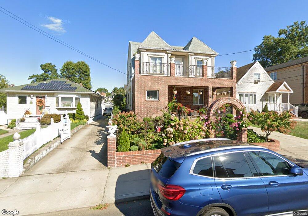37 Wheeler Ave, Staten Island, NY 10314 - photo 1