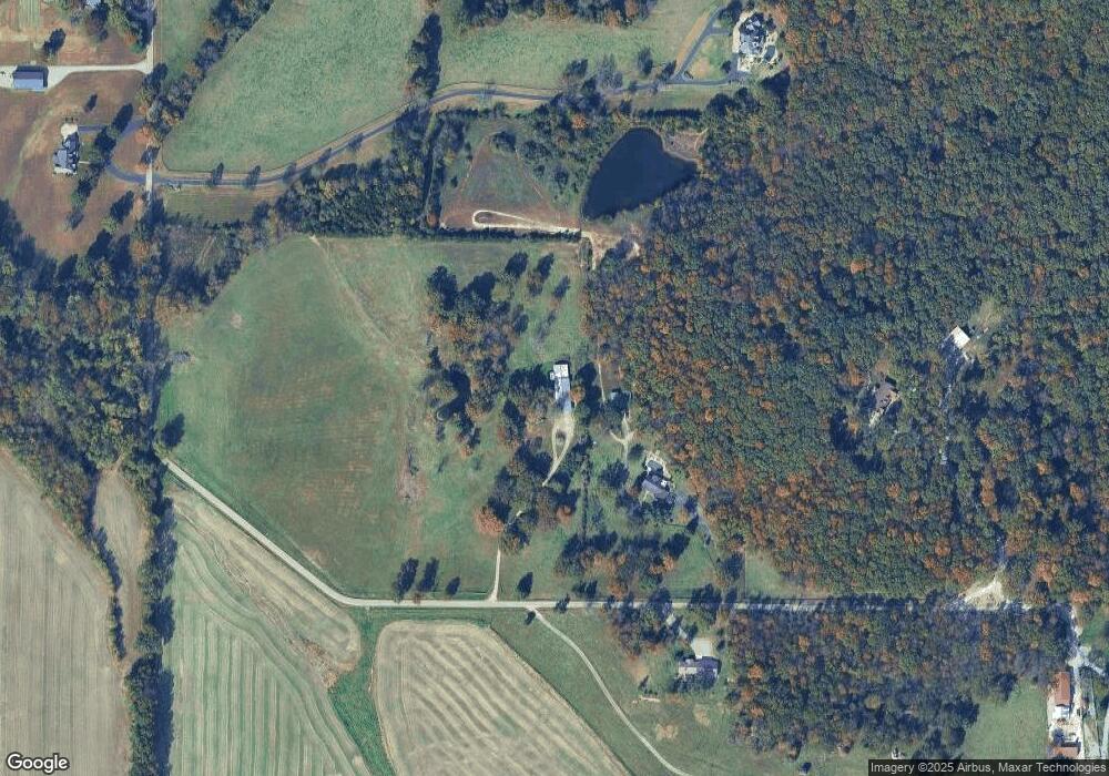 2526 Brune Rd, Farmington, MO 63640 - photo 1