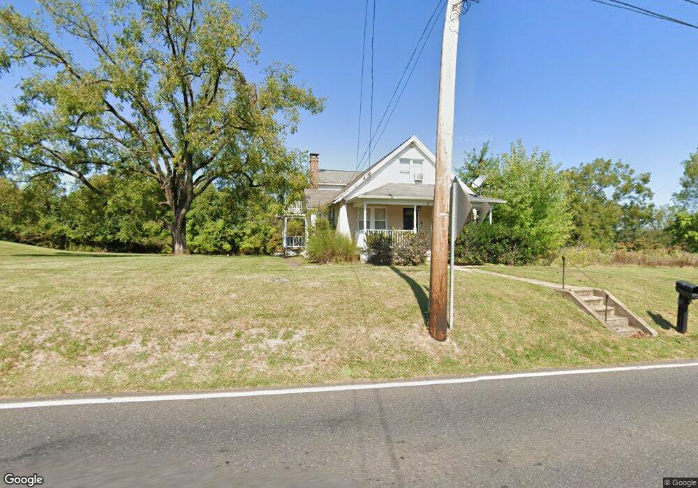 15 Neiffer Rd, Royersford, PA 19468 - photo 1