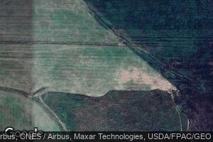 39230 180th St NE, Goodridge, MN 56725