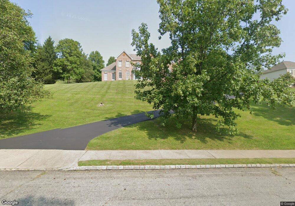 27 Old Schoolhouse Rd, Asbury, NJ 08802 - photo 1