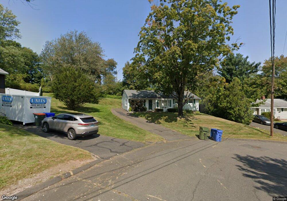 146 Bailey Rd, Middletown, CT 06457 - photo 1