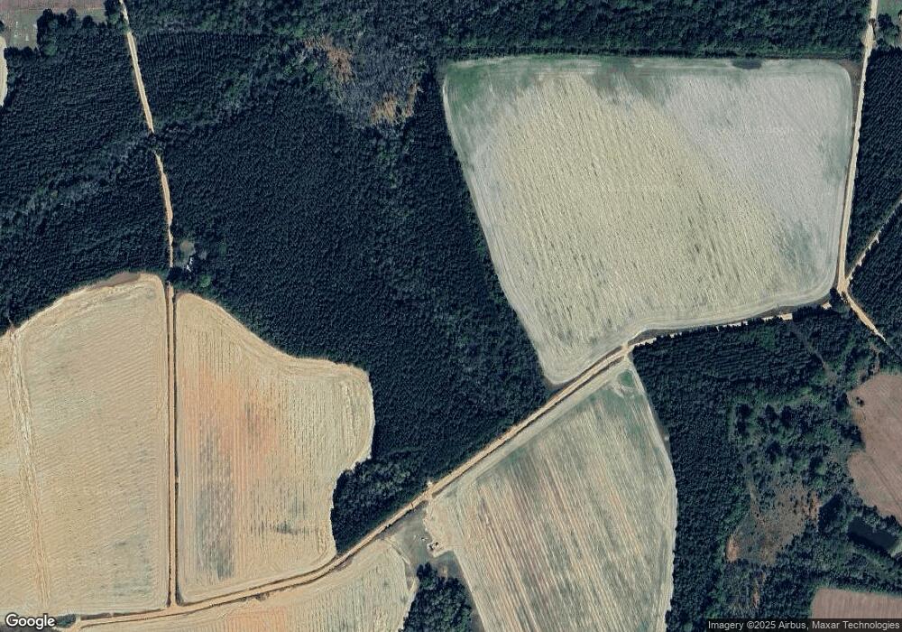 2231 Cannon Rd, Pavo, GA 31778 - photo 1