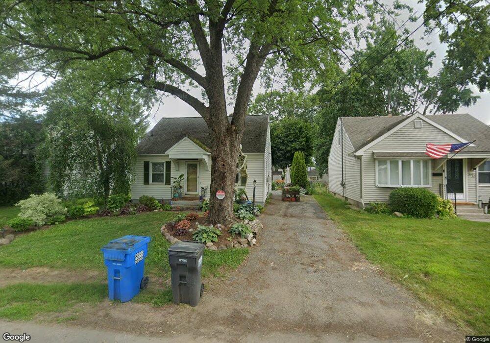 37 Tulip St, Schenectady, NY 12306 - photo 1