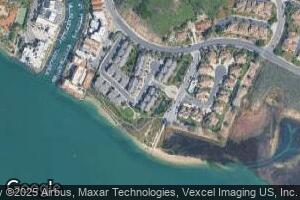 4759 Beachwood Ct, Carlsbad, CA 92008