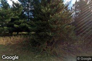 7875 S Fenmore Rd, Merrill, MI 48637